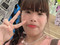 beautifulthai