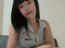 beautifulthai
