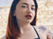 Maryana26