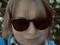 Evelina38