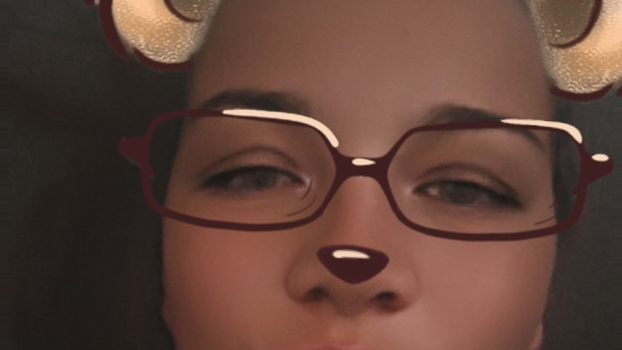 Bella34
