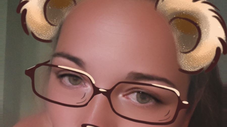 Bella34