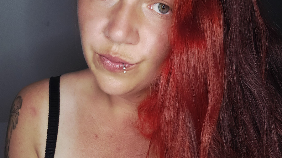 Bella34