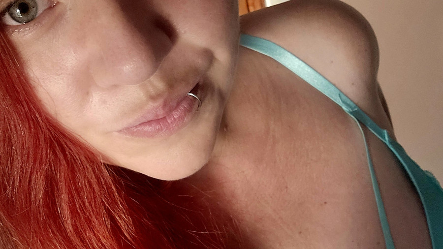 Bella34
