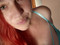 Bella34