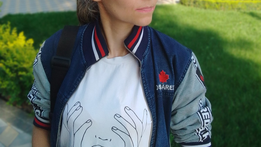 K4milA