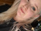 Girlhautdichum