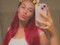 Cherrybonny