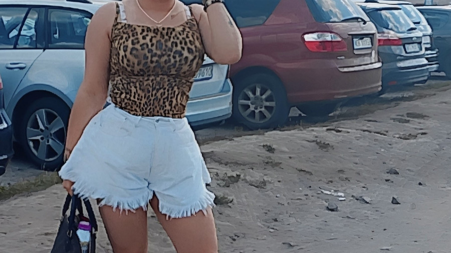 Weronika