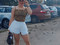 Weronika