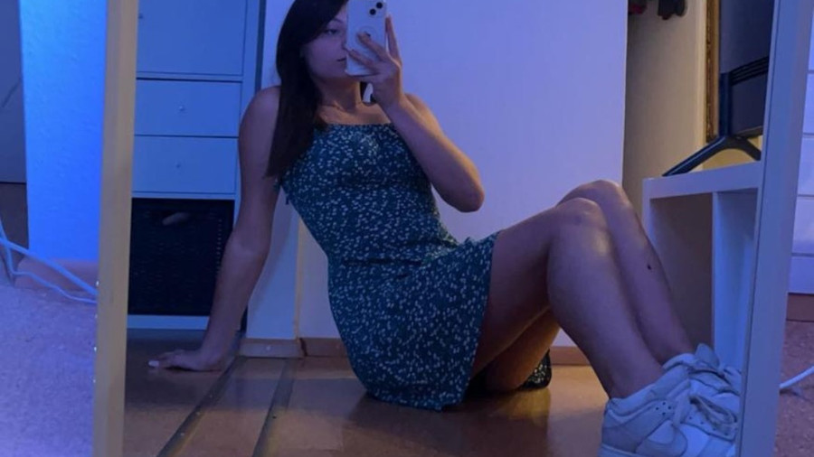 teen19