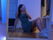 teen19