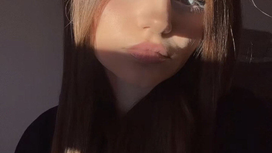 teen19