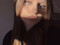 teen19