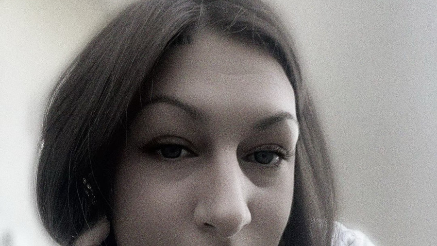 Marie1227