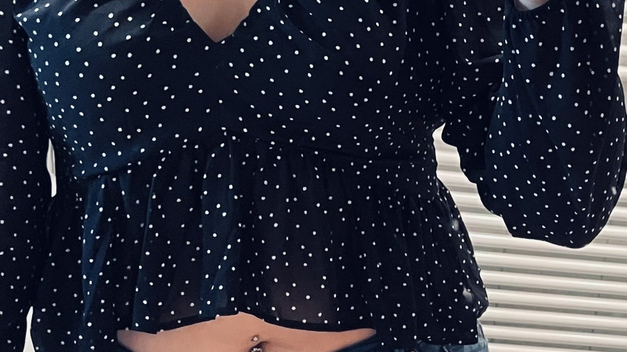 Lunaslife