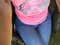 SunnysFeet