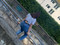 Naked_duett