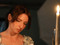 Katherine_Pierce