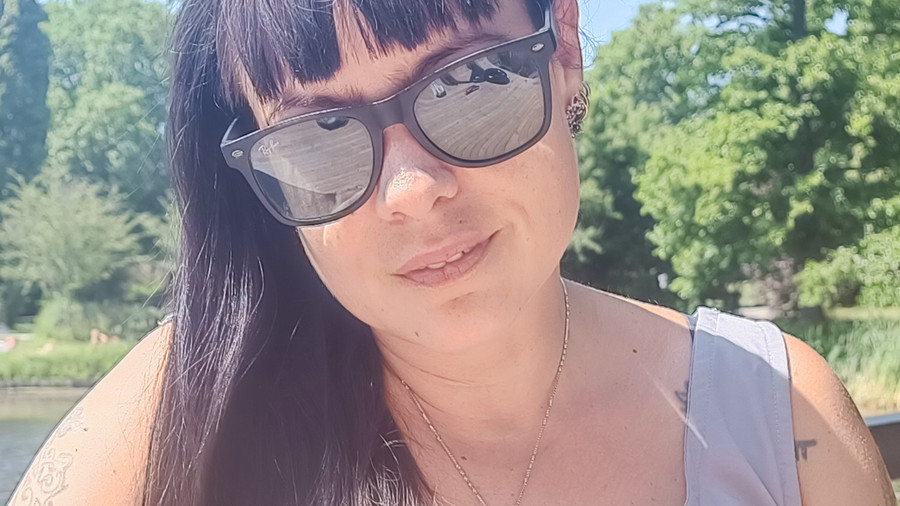 SweetDiandra
