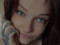 JessJess