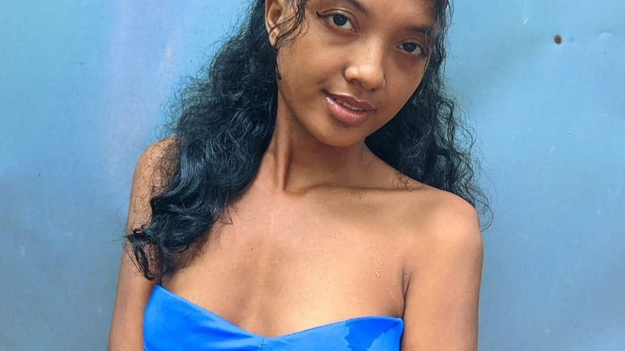 Luciana_2000