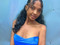 Luciana_2000