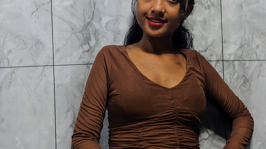 Luciana_2000
