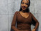 Luciana_2000