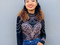 Luciana_2000