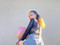 Luciana_2000