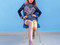 Luciana_2000