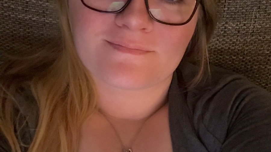 VivianMae