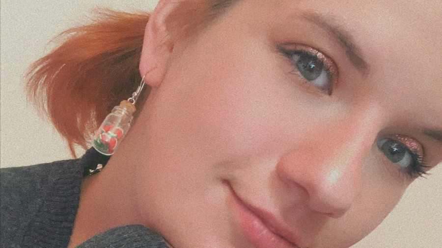 XxHunnybunnyxX