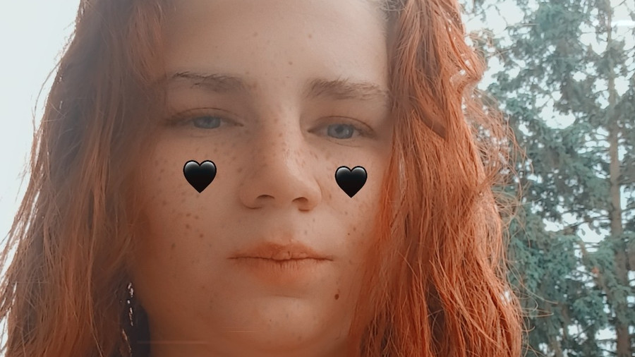 AngelCeline