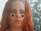 AngelCeline