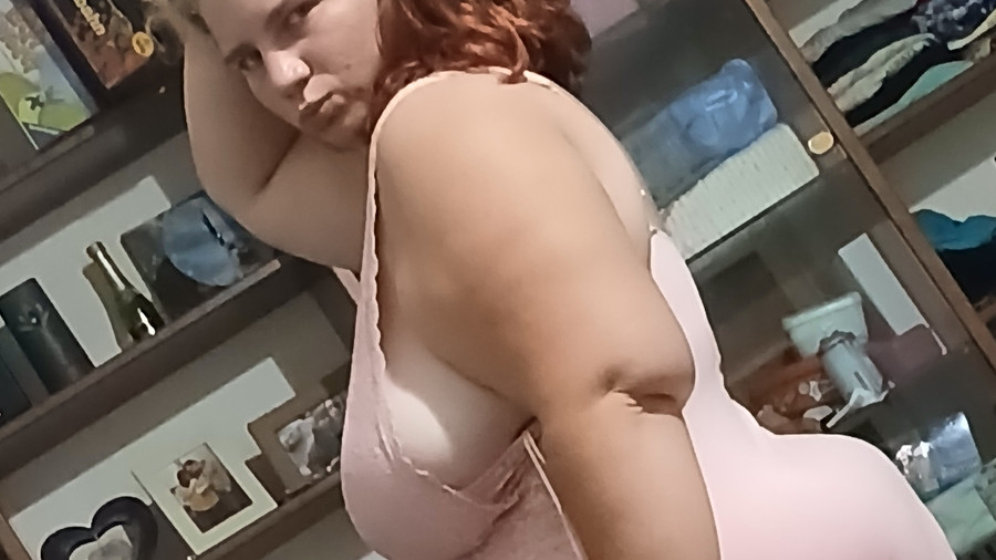 AngelCeline