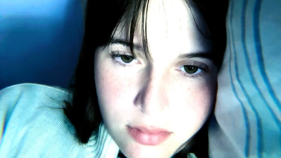 Luzzii