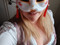 BlondKurve_92
