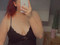 xXNessaaXx