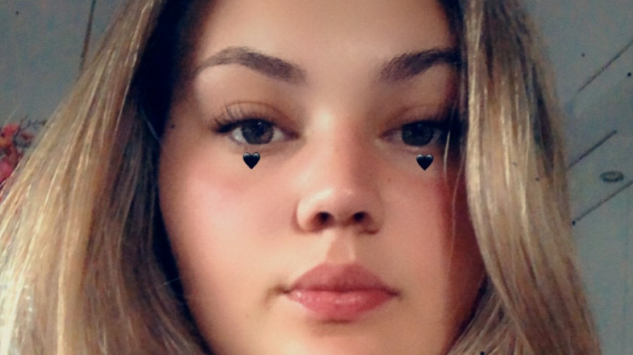 Samantha1811