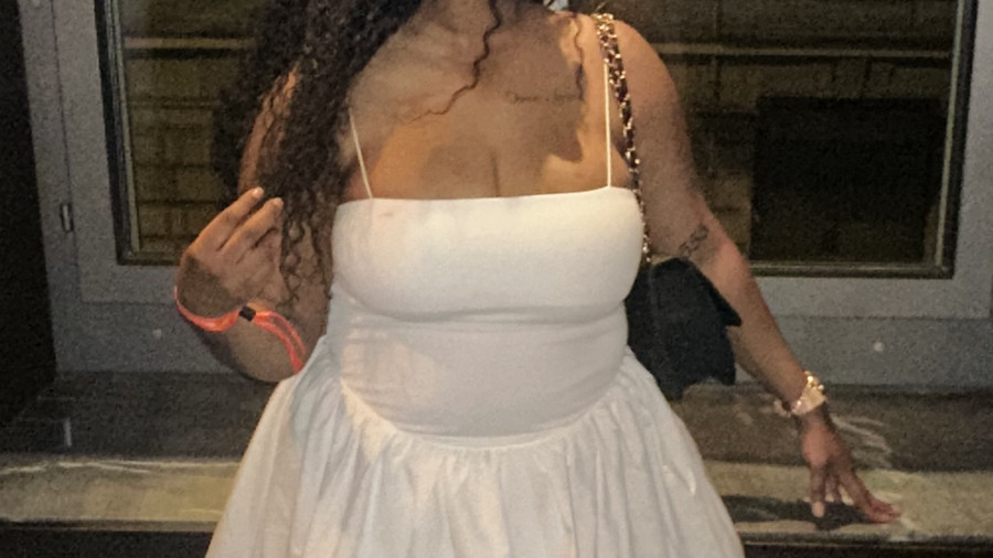 Blackqueen18