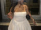 Blackqueen18