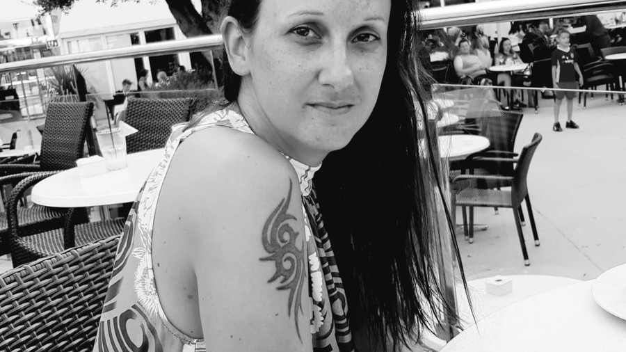 Miriam