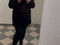 SexyGirli