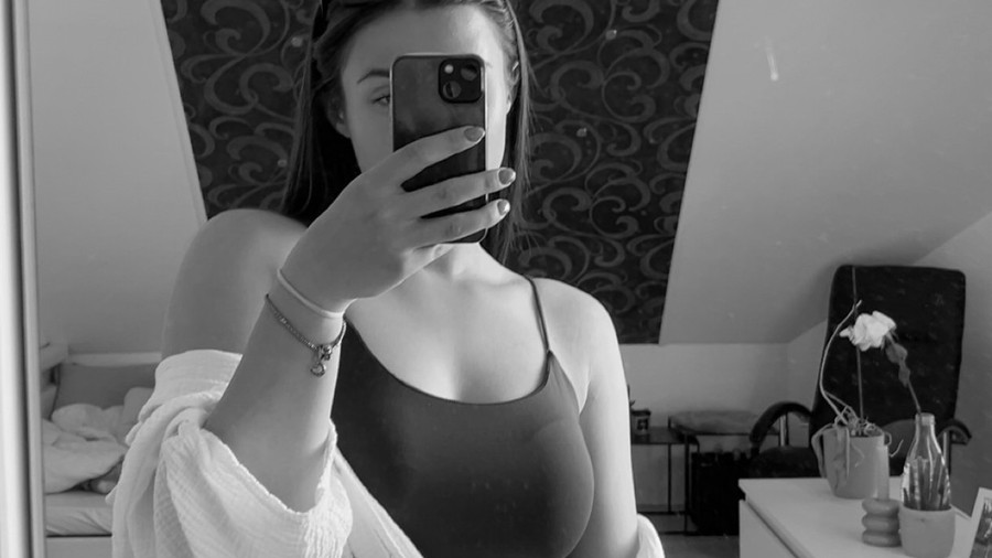 DirtyLiesa
