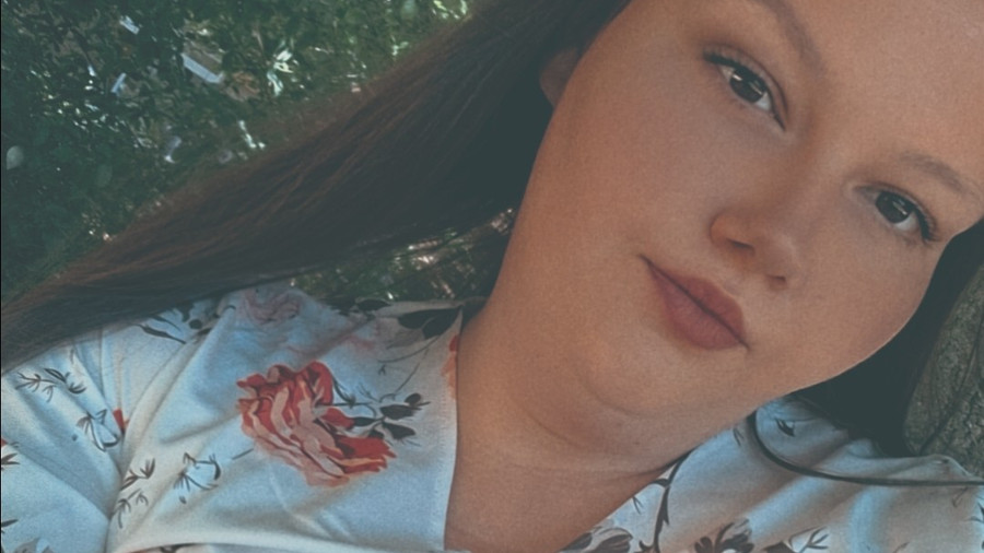 Sandra0406