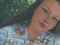 Sandra0406