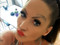LittlePerfectWorld