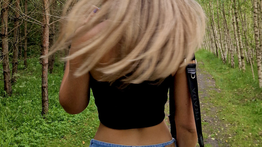 HotLatina